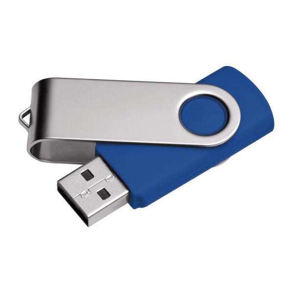 USB stick Liége 16 GB