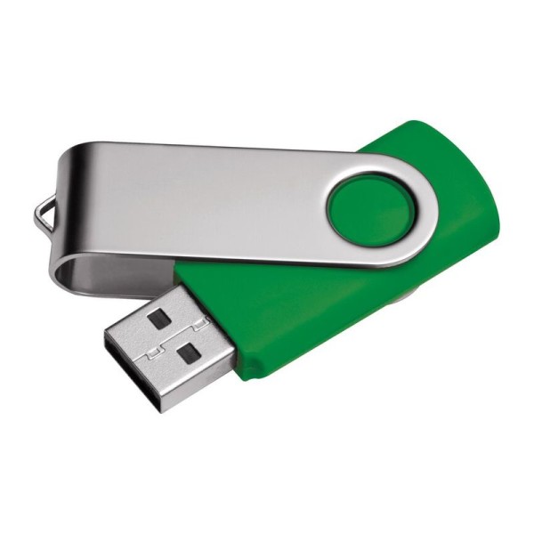 USB stick Liége 16 GB