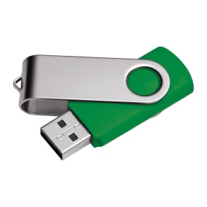 USB stick Liége 16 GB - Reklamnepredmety