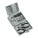 Managua tool set - 800207_1 - variant Eg 800207