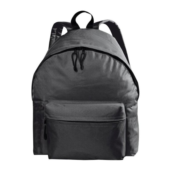 Modern Cadis backpack