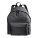 Modern Cadis backpack - 417003_1 - variant Eg 417003