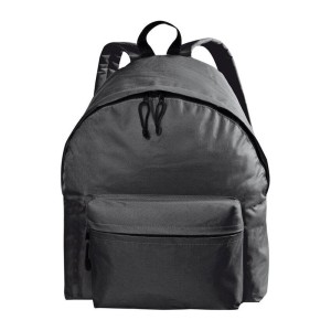 Modern Cadis backpack - Reklamnepredmety