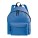 Modern Cadis backpack - 417004_1 - variant Eg 417004