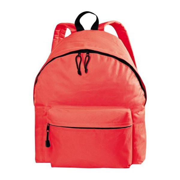 Modern Cadis backpack