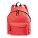 Modern Cadis backpack - 417005_1 - variant Eg 417005