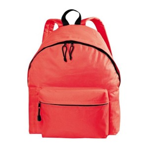 Modern Cadis backpack - Reklamnepredmety
