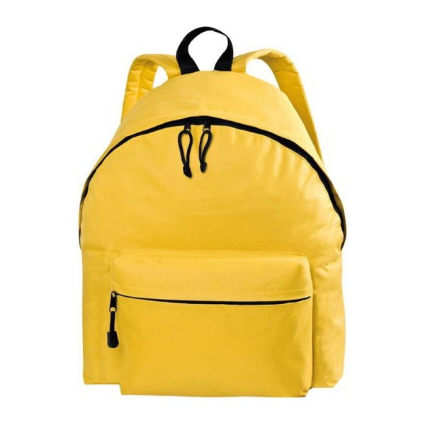 Modern Cadis backpack