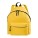 Modern Cadis backpack - 417008_1 - variant Eg 417008