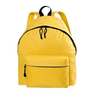 Modern Cadis backpack - Reklamnepredmety