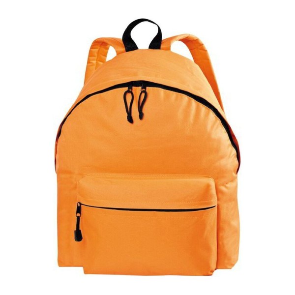 Modern Cadis backpack