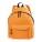 Modern Cadis backpack - 417010_1 - variant Eg 417010