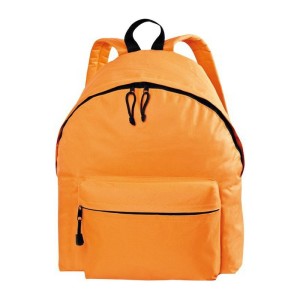 Modern Cadis backpack - Reklamnepredmety