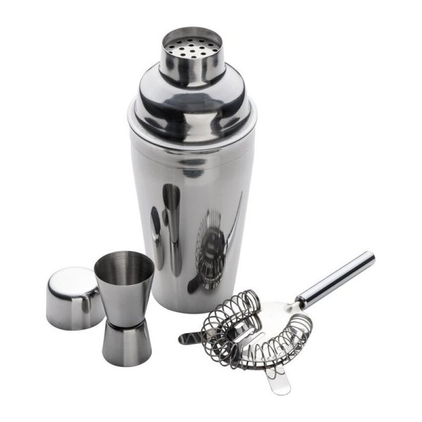 Messina cocktail set