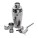 Messina cocktail set - 402107_1 - variant Eg 402107