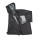 Nanterre raincoat - 920537_1 - variant Eg 920537