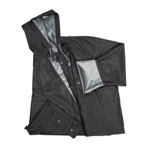 Nanterre raincoat - Reklamnepredmety