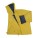 Nanterre raincoat - 920548_1 - variant Eg 920548