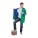 Nanterre raincoat - 920549_1 - variant Eg 920549
