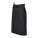 Mjolden cotton apron - 138303_1 - variant Eg 138303