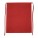 Mjolden cotton apron - 138305_1 - variant Eg 138305