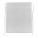 Mjolden cotton apron - 138306_1 - variant Eg 138306