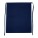 Mjolden cotton apron - 138344_1 - variant Eg 138344