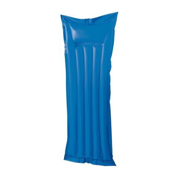 Long Beach inflatable mattress