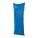 Long Beach inflatable mattress - 104104_1 - variant Eg 104104