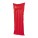Long Beach inflatable mattress - 104105_1 - variant Eg 104105