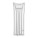Long Beach inflatable mattress - 104106_1 - variant Eg 104106