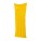 Long Beach inflatable mattress - 104108_1 - variant Eg 104108