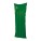 Long Beach inflatable mattress - 104109_1 - variant Eg 104109