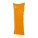 Long Beach inflatable mattress - 104110_1 - variant Eg 104110