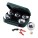 Petanque set Jacksonville - 360209_1 - variant Eg 360209