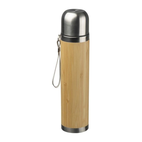 Thermos Florenville, 500 ml