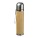 Thermos Florenville, 500 ml - 233413_1 - variant Eg 233413