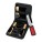 Cannes shoe cleaning kit - 321203_1 - variant Eg 321203