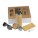 Eco gift set - 242906_1 - variant Eg 242906