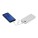 Power Bank Cracow, 20,000mAh - 149806_1 - variant Eg 149806