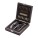 Luxury set of San Gimignano - 403701_1 - variant Eg 403701