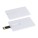 USB card 4 GB - 249006_1 - variant Eg 249006