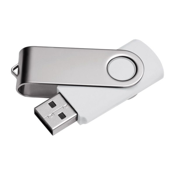 USB stick Liége 8 GB