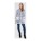Clermont-Ferrand raincoat - 910166_1 - variant Eg 910166