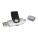 Twist USB stick - 20881mc_1 - variant Eg 0881MC