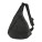 Cordoba shoulder bag - 419103_1 - variant Eg 419103