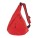Cordoba shoulder bag - 419105_1 - variant Eg 419105