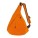 Cordoba shoulder bag - 419110_1 - variant Eg 419110