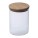 Osaka jar - 261566_0 - variant Eg 261566