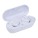 Headphones Warsaw - 146206_1 - variant Eg 146206